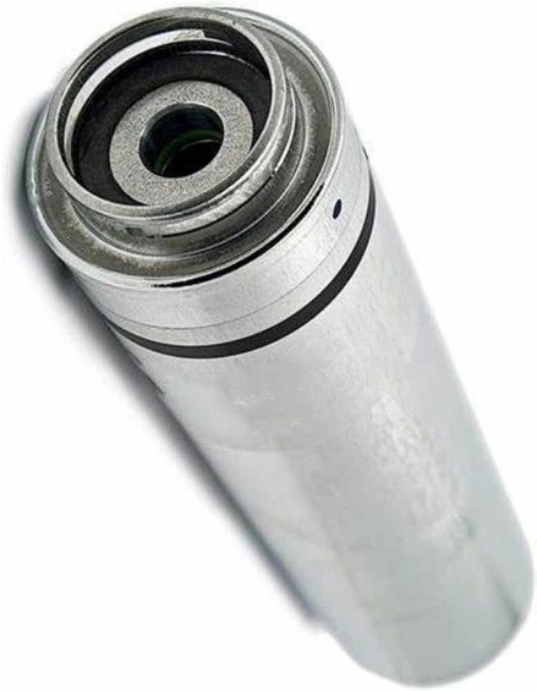 Bmw fuel filter hotsell