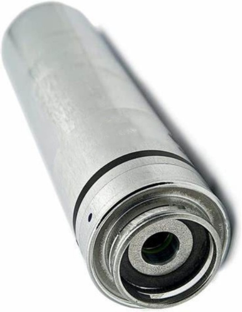 Shop Anyway Diesel Fuel Filter for BMW5 F10 BMW530D BMW 730LD