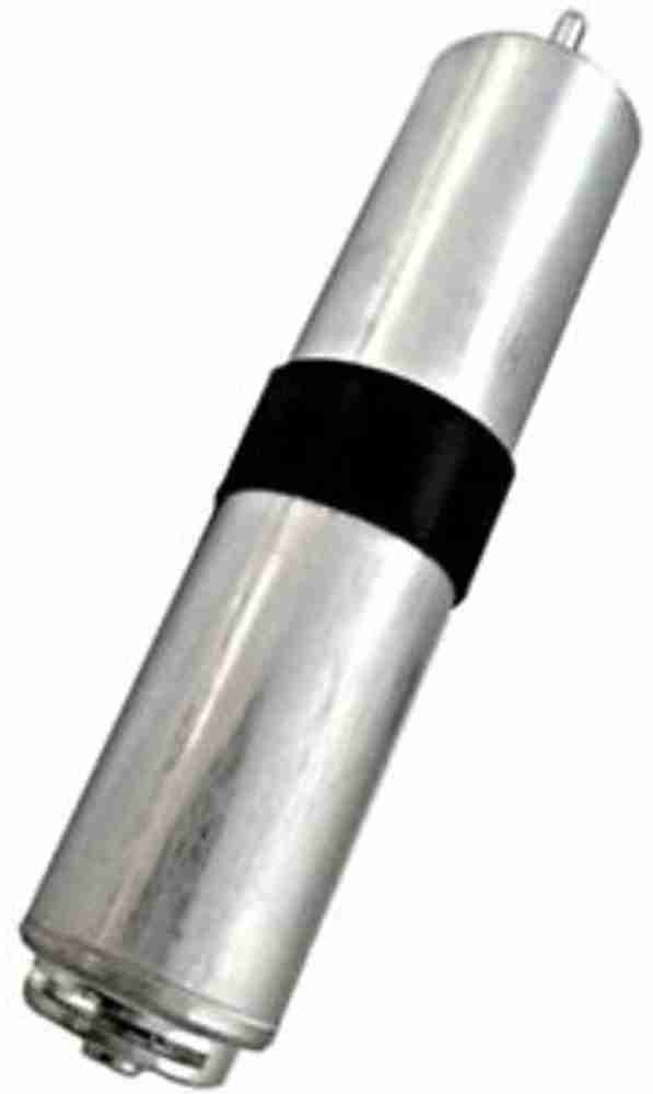 Mini cooper top d fuel filter