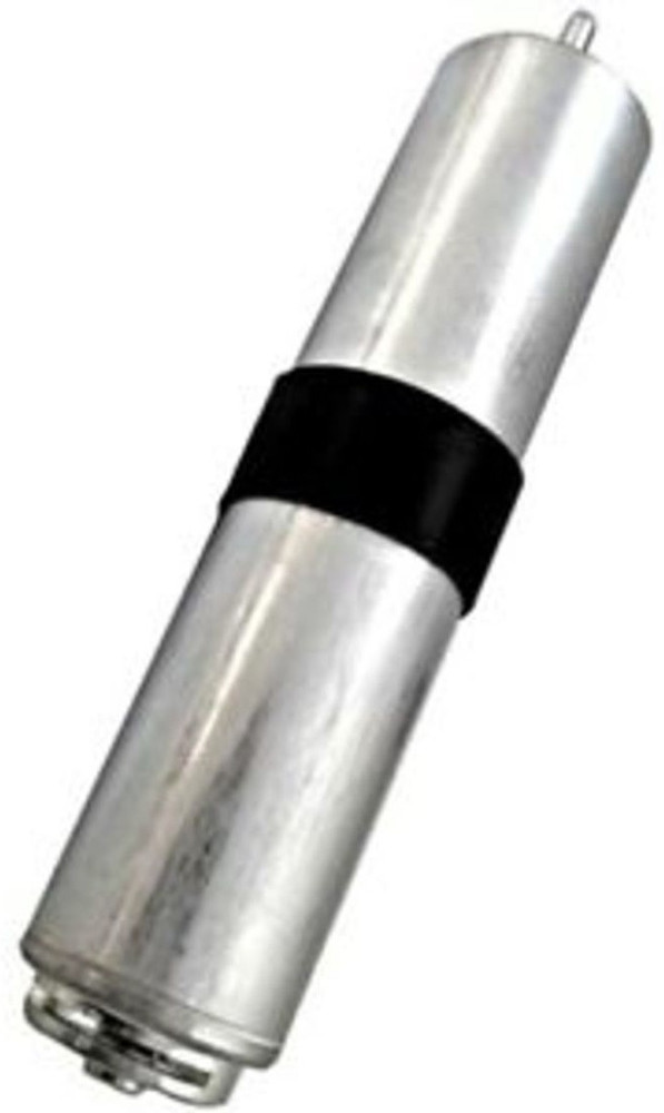 Mini cooper fuel clearance filter replacement cost