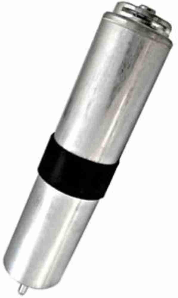 Mini cooper fuel filter replacement cost cheap