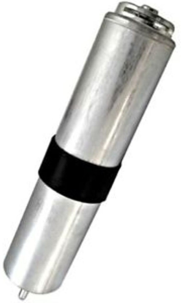 Mini cooper new arrivals d fuel filter