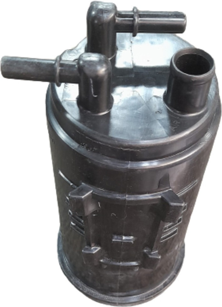 Shop Anyway Petrol Fuel Filter for KWID Box type Fuel Filter Price