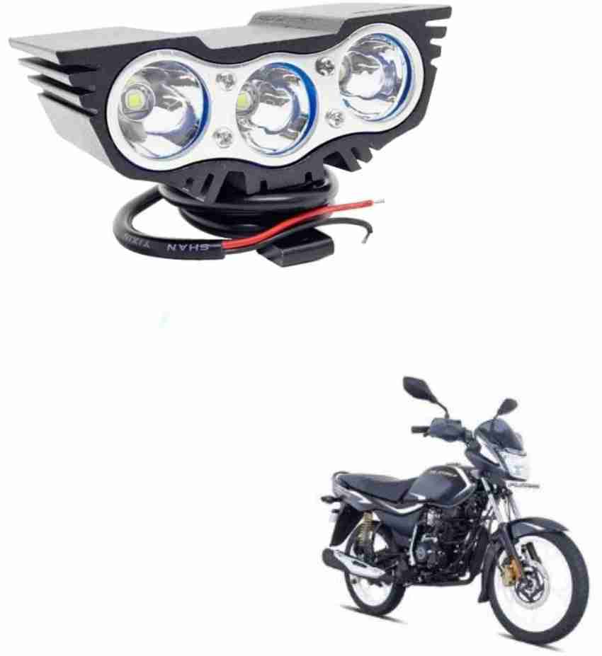 Platina motor outlet bike price