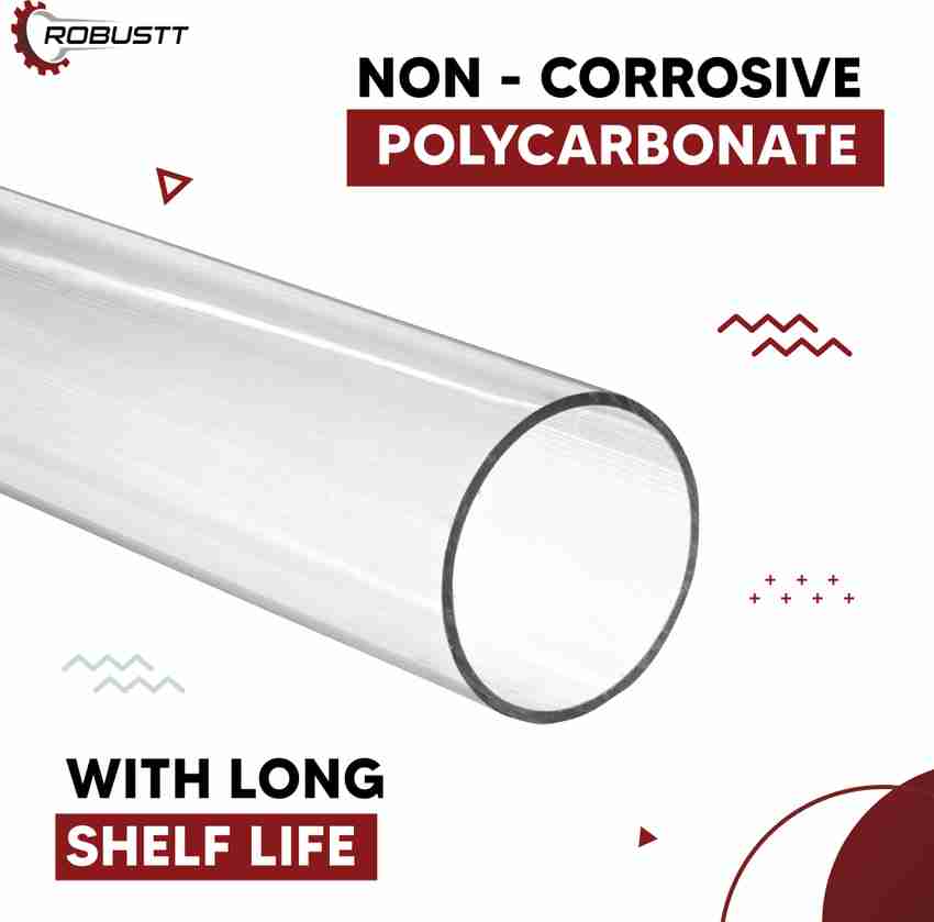 Robustt Polycarbonate Security Stick High Impact resistance Lightweight Walking Stick Walking Stick Price in India Buy Robustt Polycarbonate Security Stick High Impact resistance Lightweight Walking S...