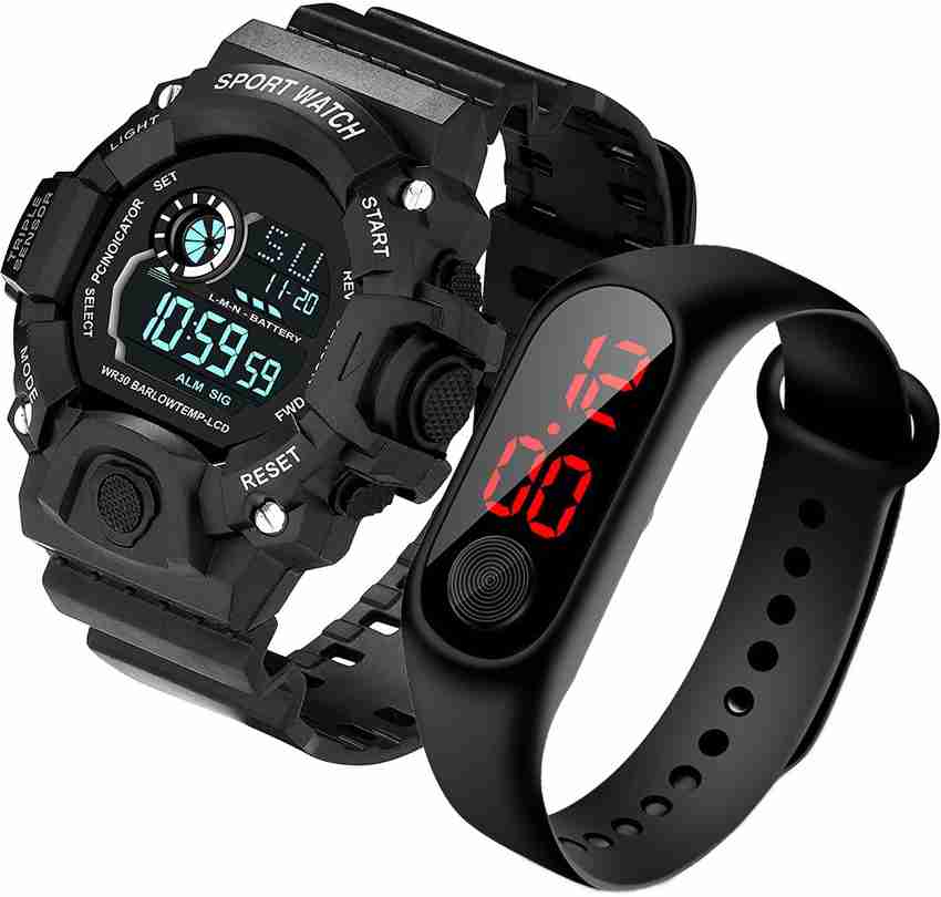 Snapdeal sports new arrivals watch