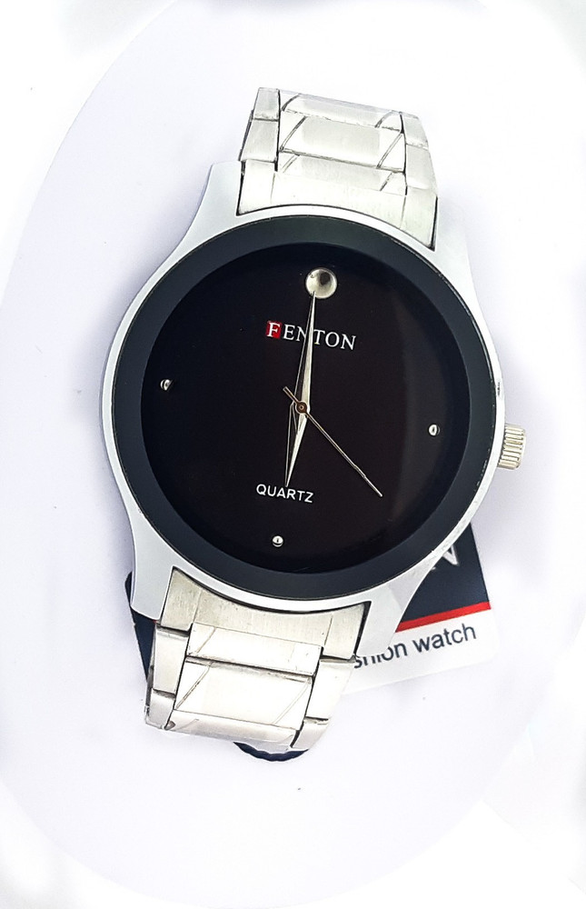 Fenton sports watches new arrivals price