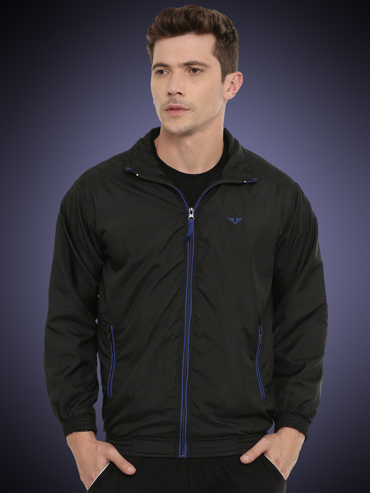 Windcheater flipkart on sale