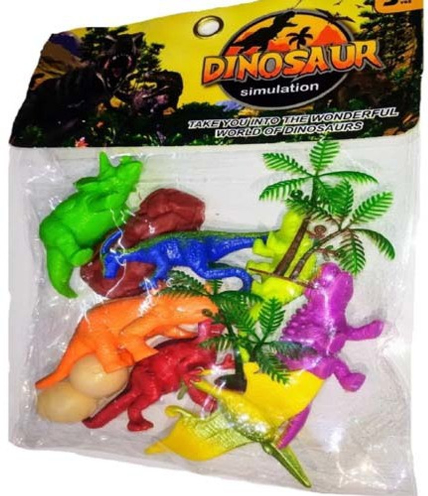 Animal eggs toys store