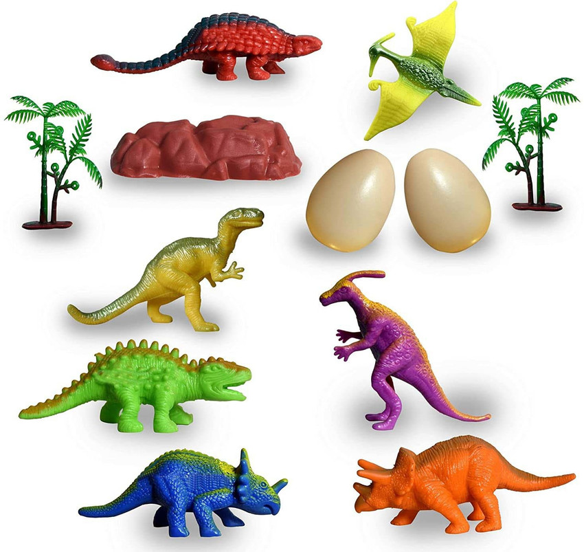 Animal online eggs toys