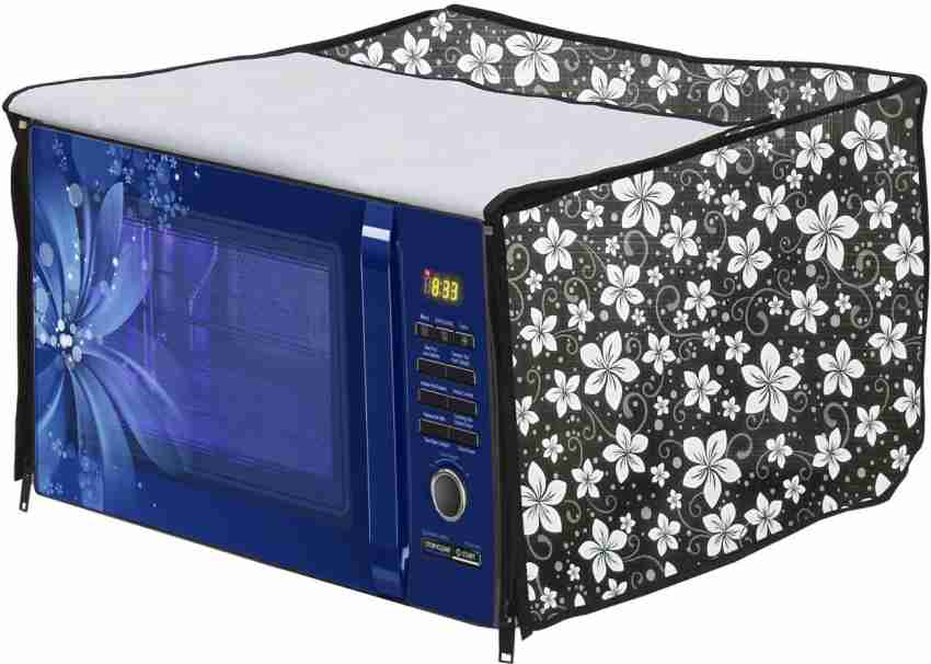 Microwave Oven Covers, Fashion Microwave Oven Covers