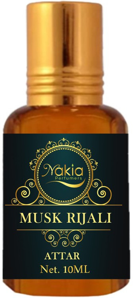 Musk rijali price store