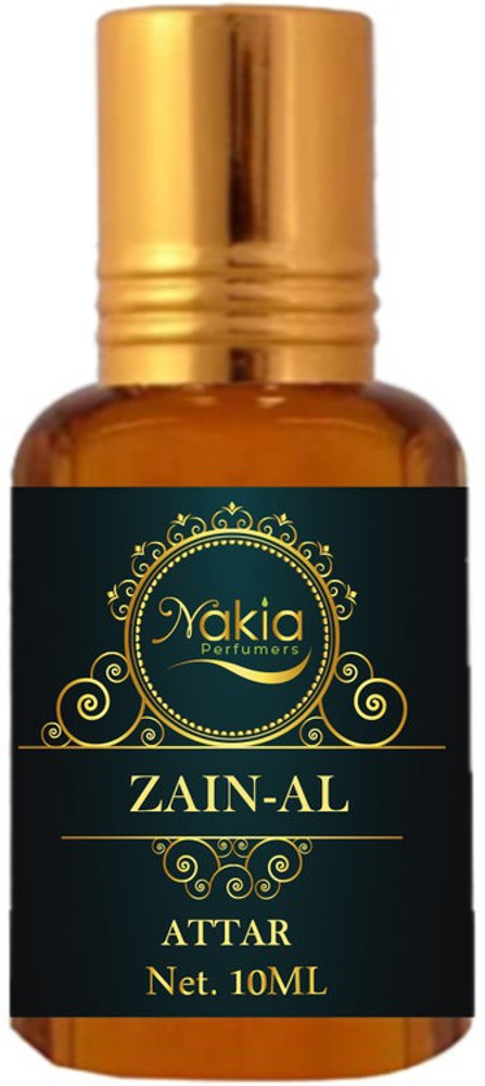 Al attar perfume clearance