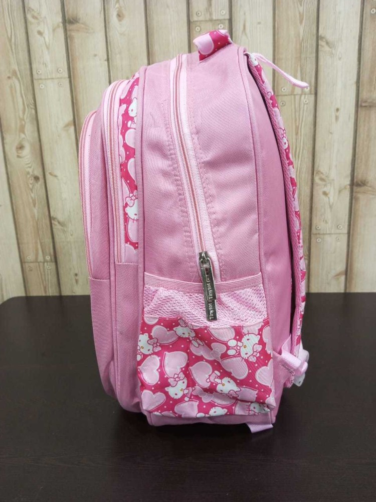 https://rukminim2.flixcart.com/image/850/1000/l4fxh8w0/backpack/s/i/0/12-cartoon-themed-3d-printed-18-inch-backpack-school-bags-6-original-imagfc537pz8baqs.jpeg?q=90