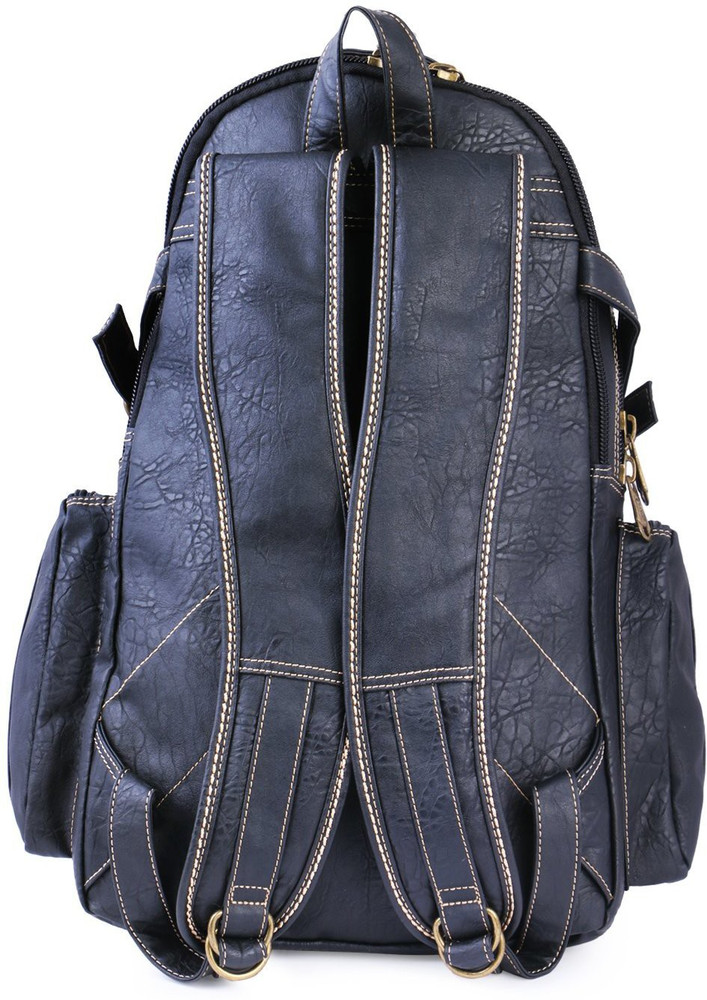 Top more than 147 pmcs bags 3tdesign.edu.vn