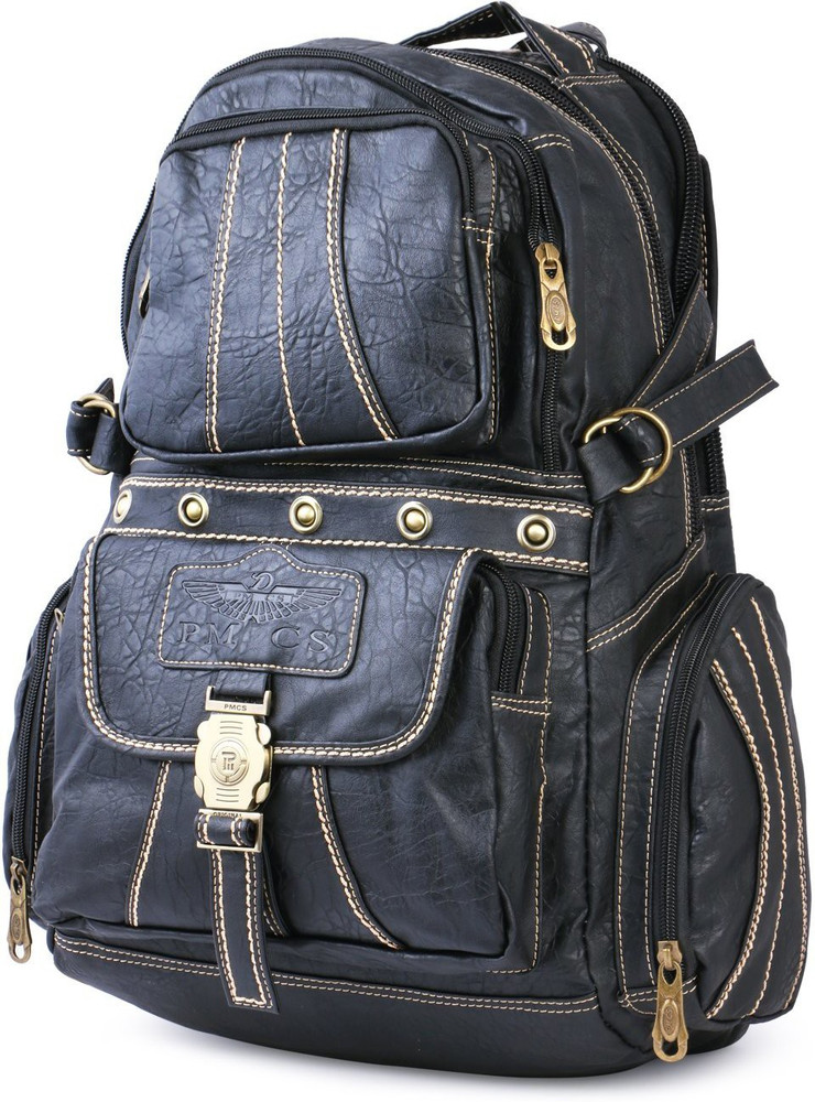 Discover more than 124 xiangyu bags best esthdonghoadian