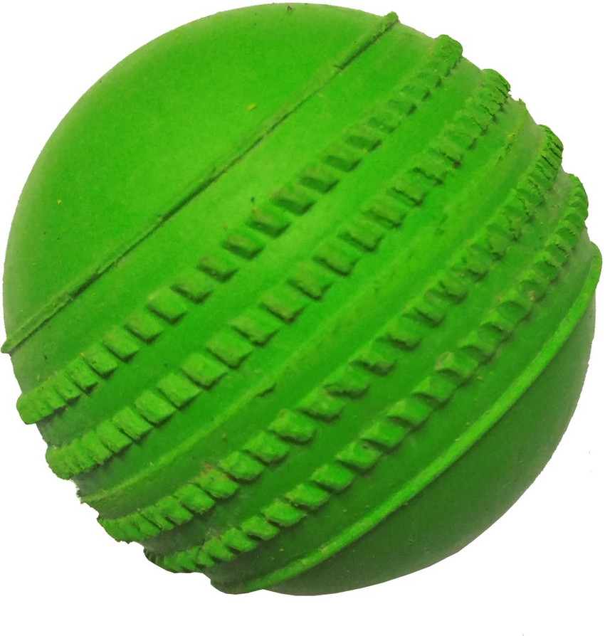 Fit City Jumper Rubber Ball Cricket Multicolor Pack of 20 Cricket Rubber Ball Buy Fit City Jumper Rubber Ball Cricket Multicolor Pack of 20 Cricket Rubber Ball Online at