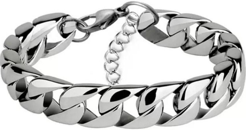 Round DiamondPlatinum Bezel Set Diamond Bracelet Diamond Charm BraceletBezel  Set Bracelet Weight 450  890