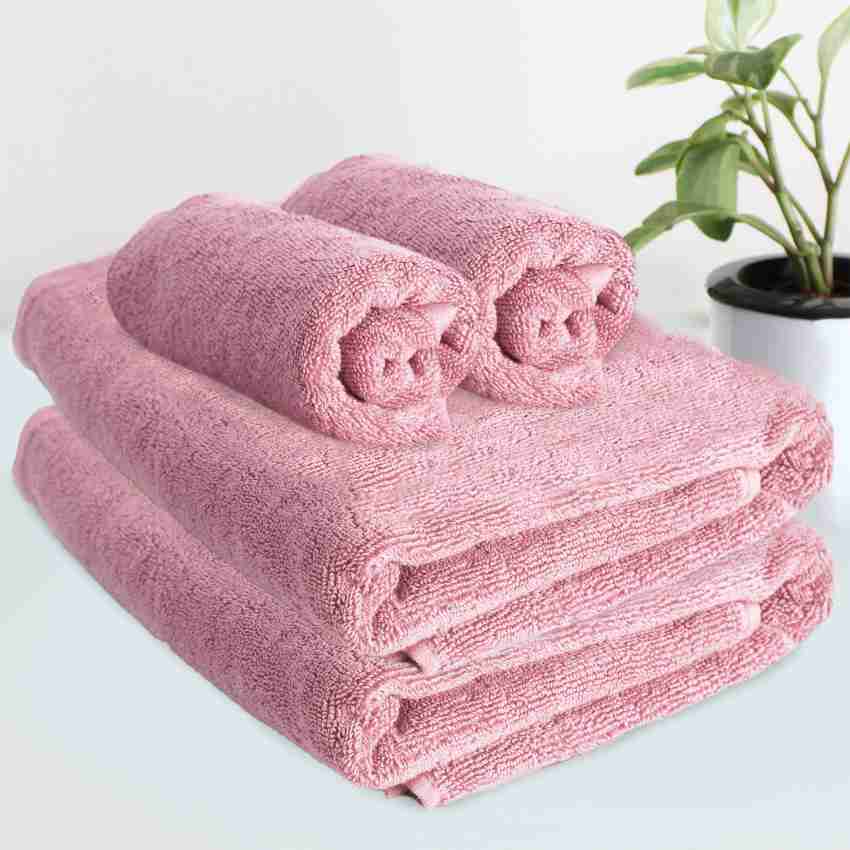 Heelium best sale bamboo towel