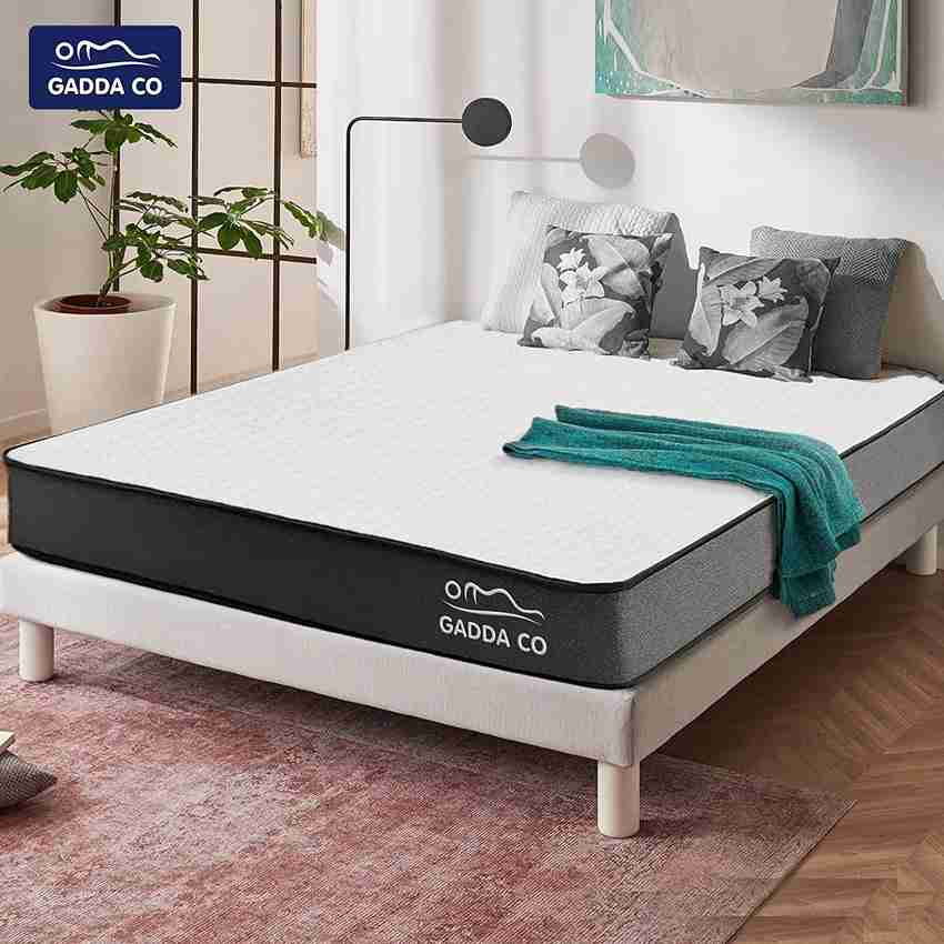 Gadda bed price deals