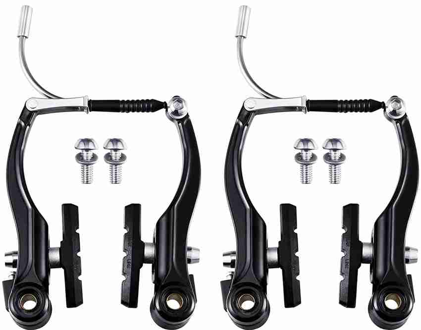 Mountain bike v brakes online