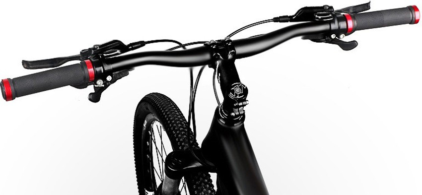 keycraze Set of 2 Cycle Handlebar Grips handle Grip Bicycle Handle Grip Price in India Buy keycraze Set of 2 Cycle Handlebar Grips handle Grip Bicycle Handle Grip online at Flipkart