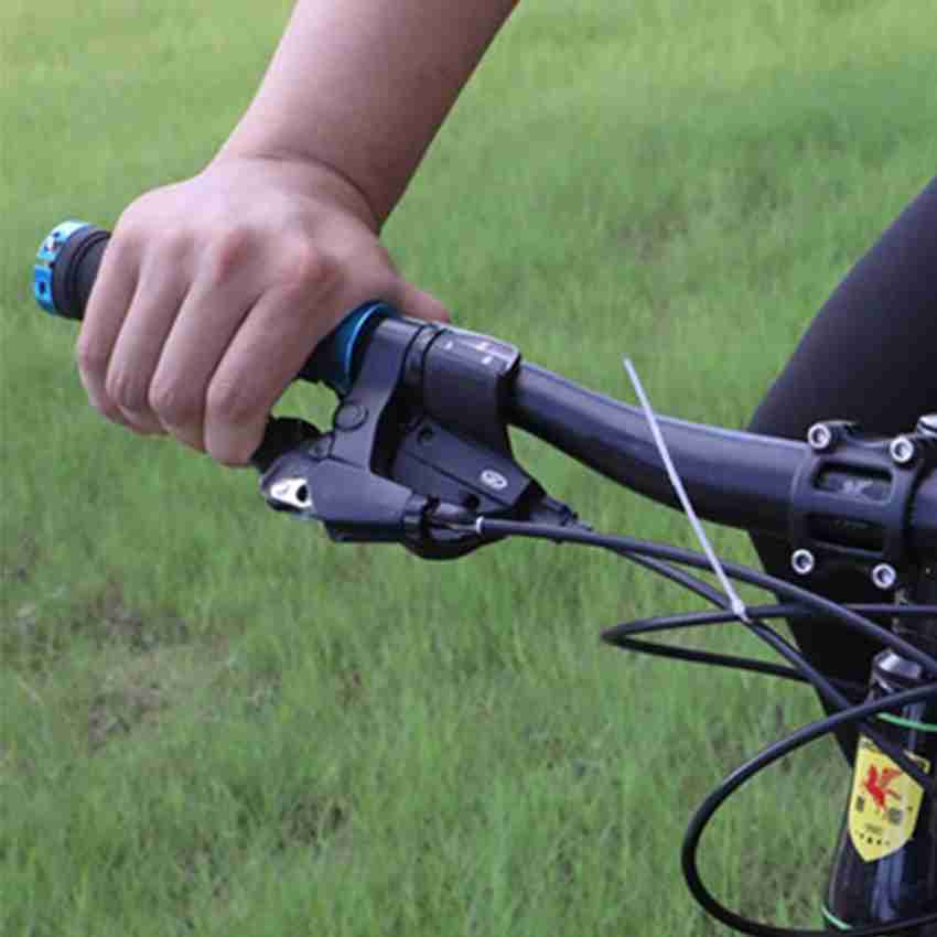Shimano bike on sale grips