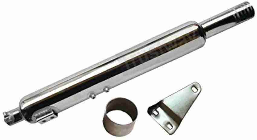 Bullet dholki price deals