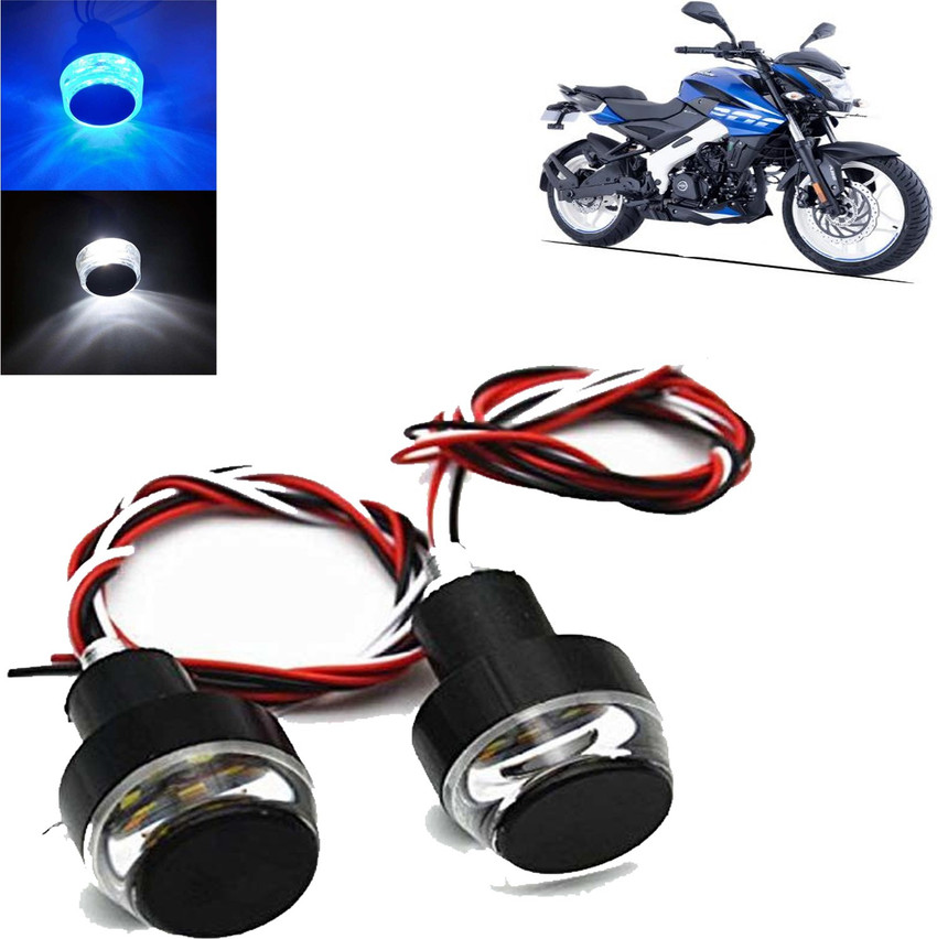 Bar light top for bike price