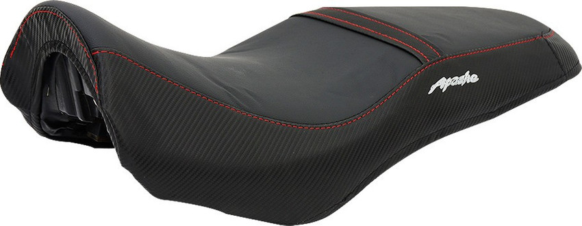 TVS Seat Cover Apache 160 2V Black Single Bike Seat Cover For TVS Apache Price in India Buy TVS Seat Cover Apache 160 2V Black Single Bike