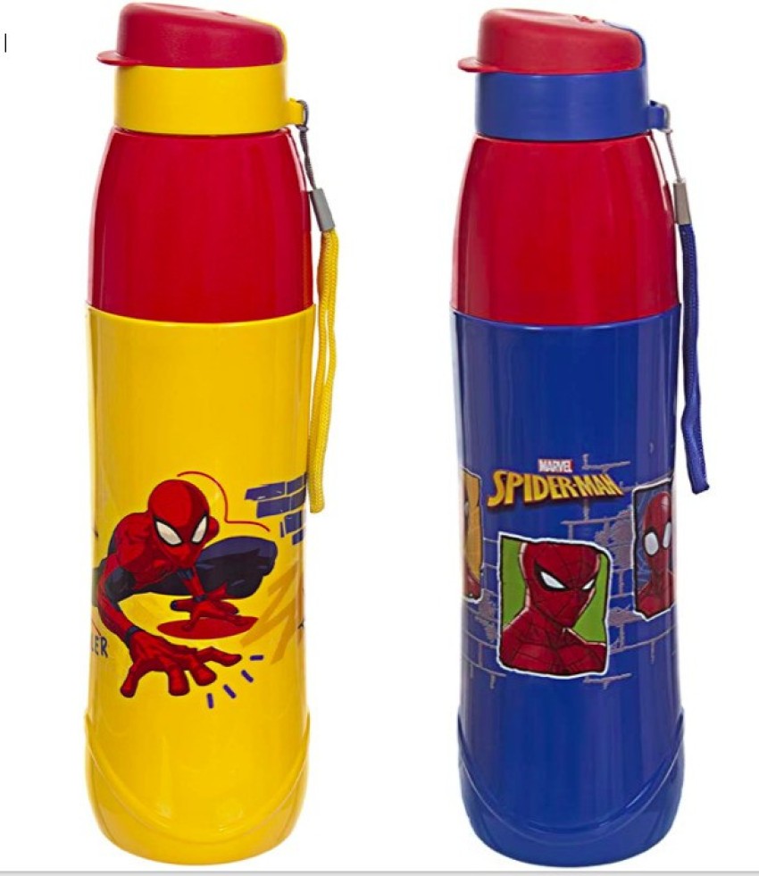 https://rukminim2.flixcart.com/image/850/1000/l4fxh8w0/bottle/r/d/b/900-puro-disney-insulated-water-bottle-set-of-2-multicolor-original-imagfch8wr4fcuzb.jpeg?q=90