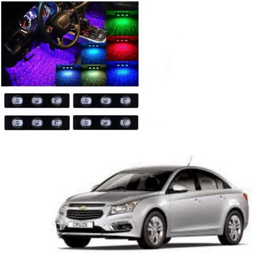 Licht im Auto ausschalten - Close-Up Auto integrierte Blinker mit  Scheinwerferschalter Kippschalter Stockfotografie - Alamy