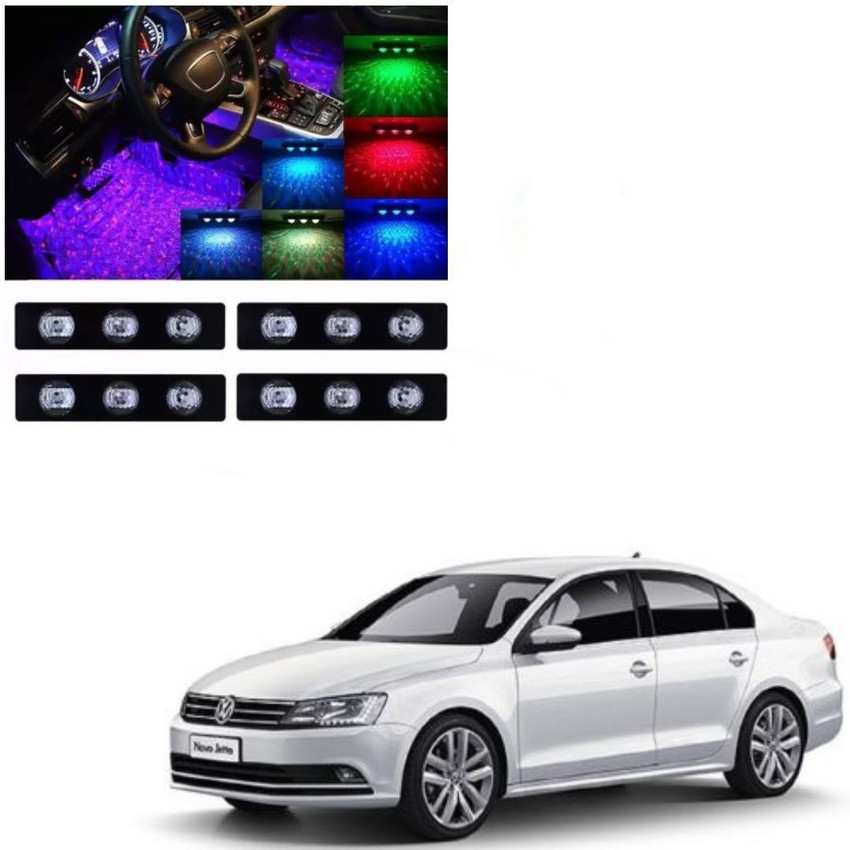 2014 jetta shop daytime running lights
