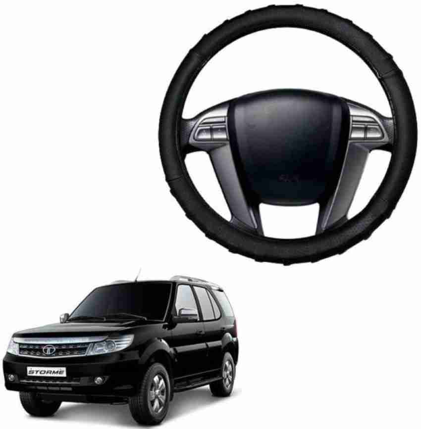 Safari storme store wheel cap