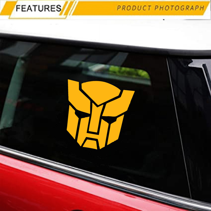 hard goat Sticker Decal for Car Bike Price in India Buy hard