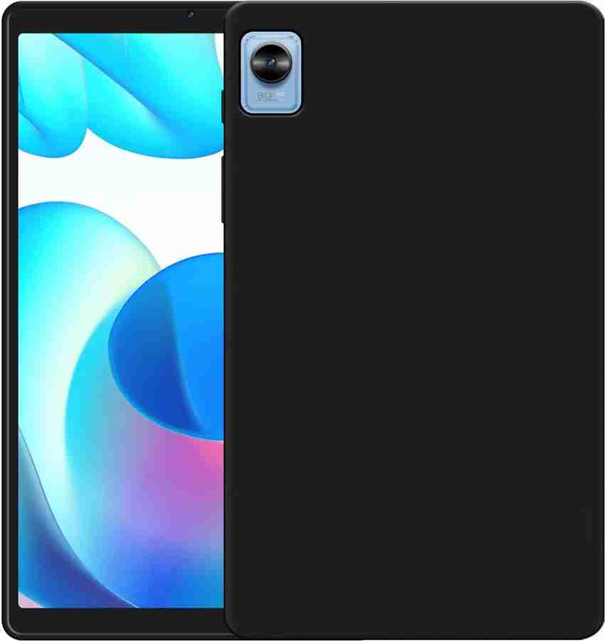 Cutesy Back Cover for Realme Pad Mini 8.7 inch Tablet, Realme mini 