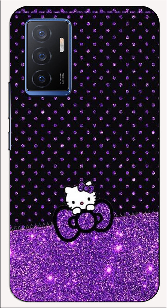 Mk phone covers 2025