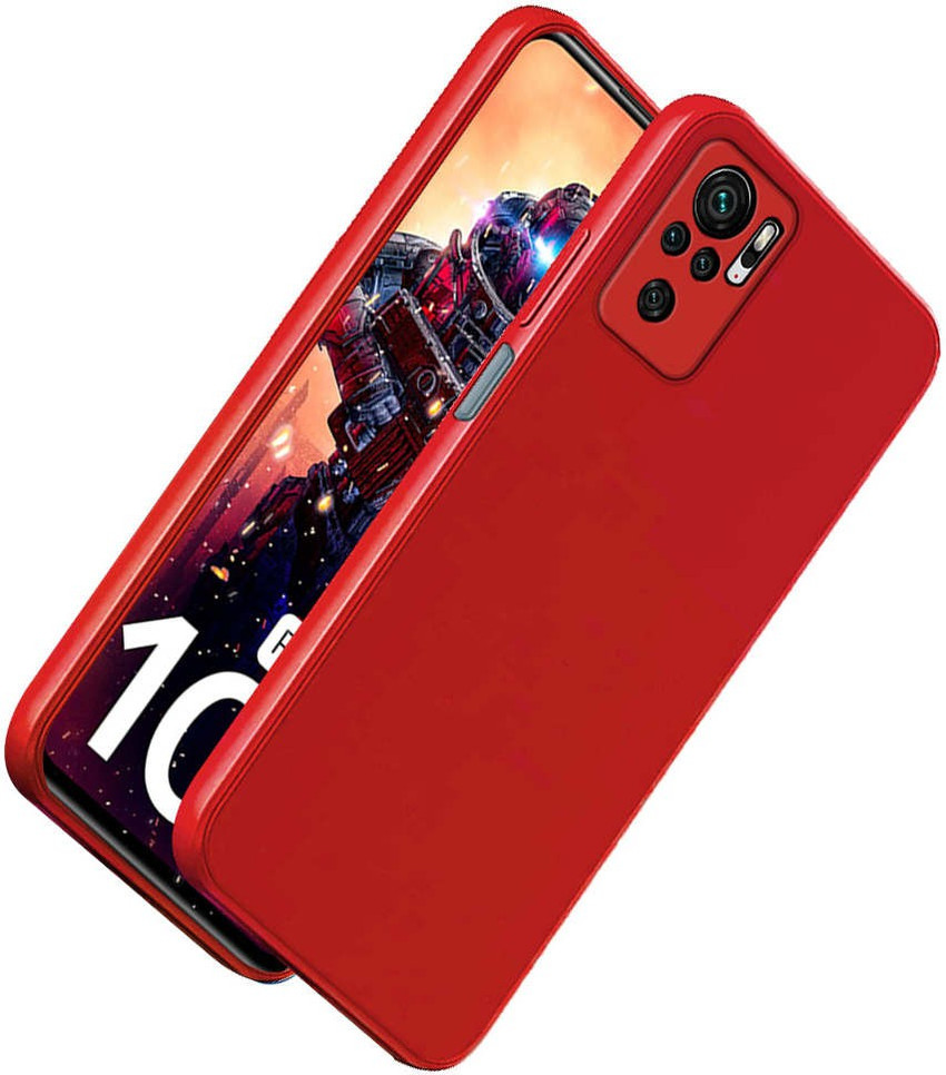 Red 10s store