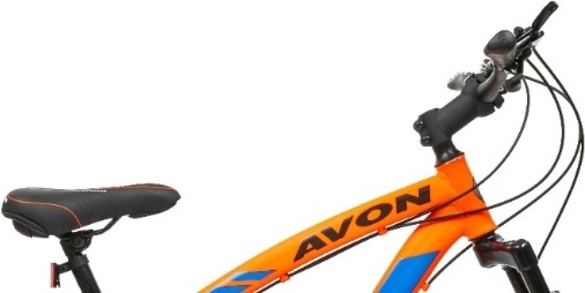 Avon cycle fat discount tyre