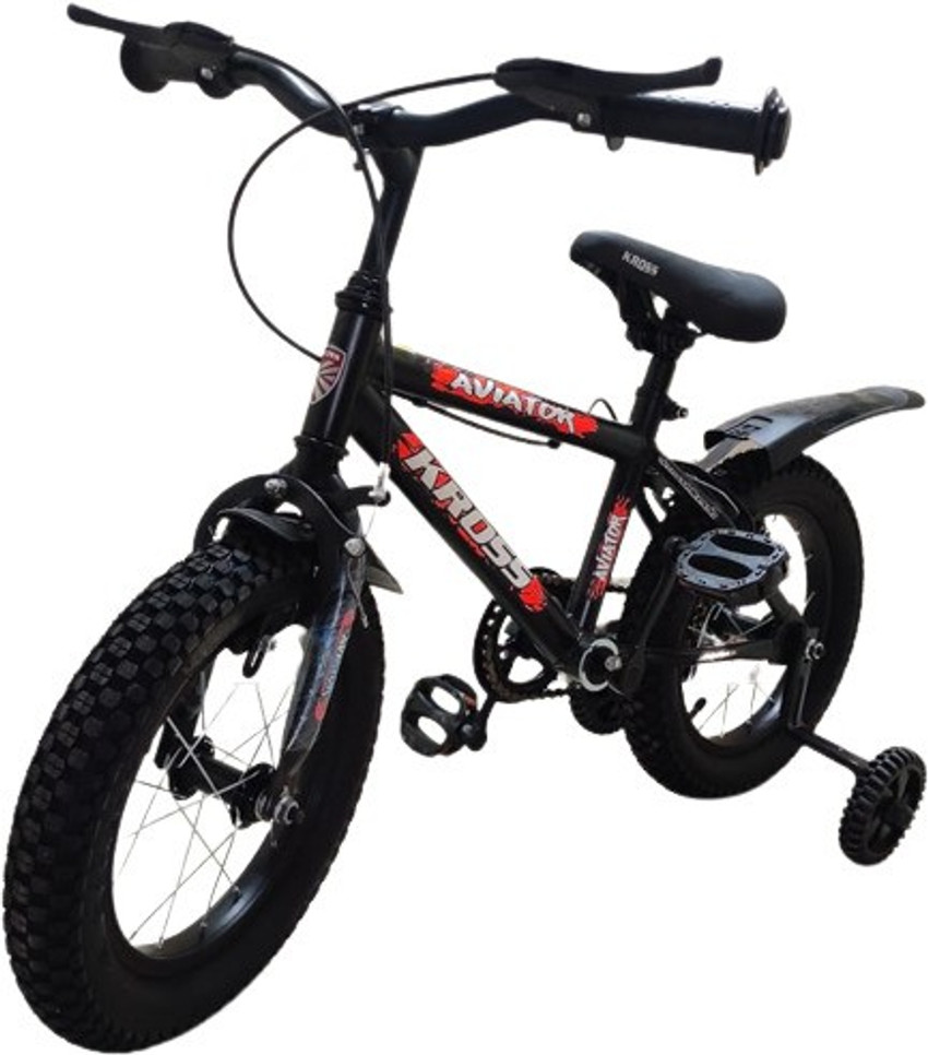 Kross aviator 16 inch price clearance
