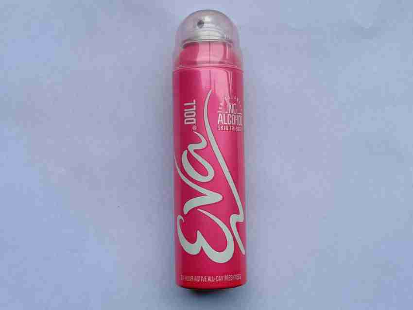 EVA envy de perfume men women Perfume Body Spray For Men