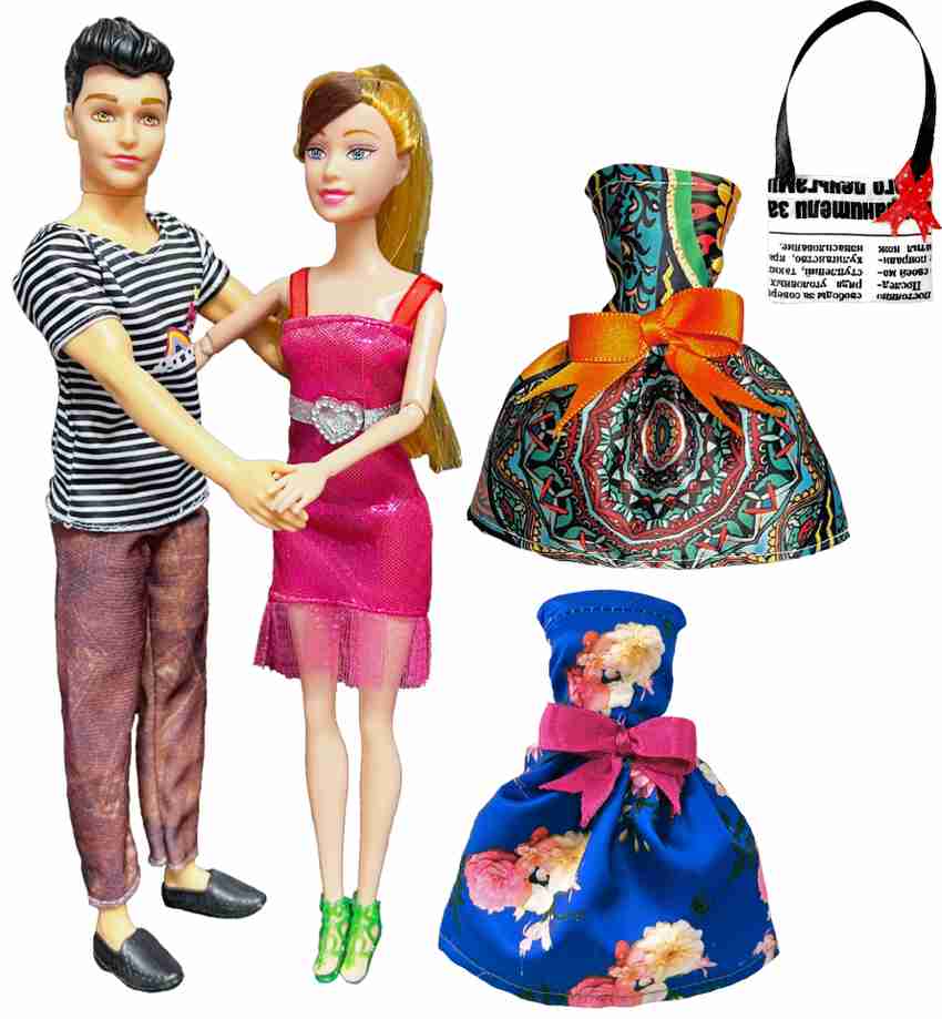 Designer doll clothes deals