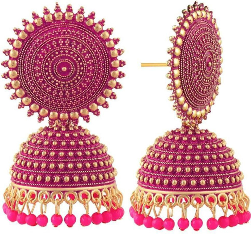 Flipkart Buy SharkStone Designs Gold Plated Designer