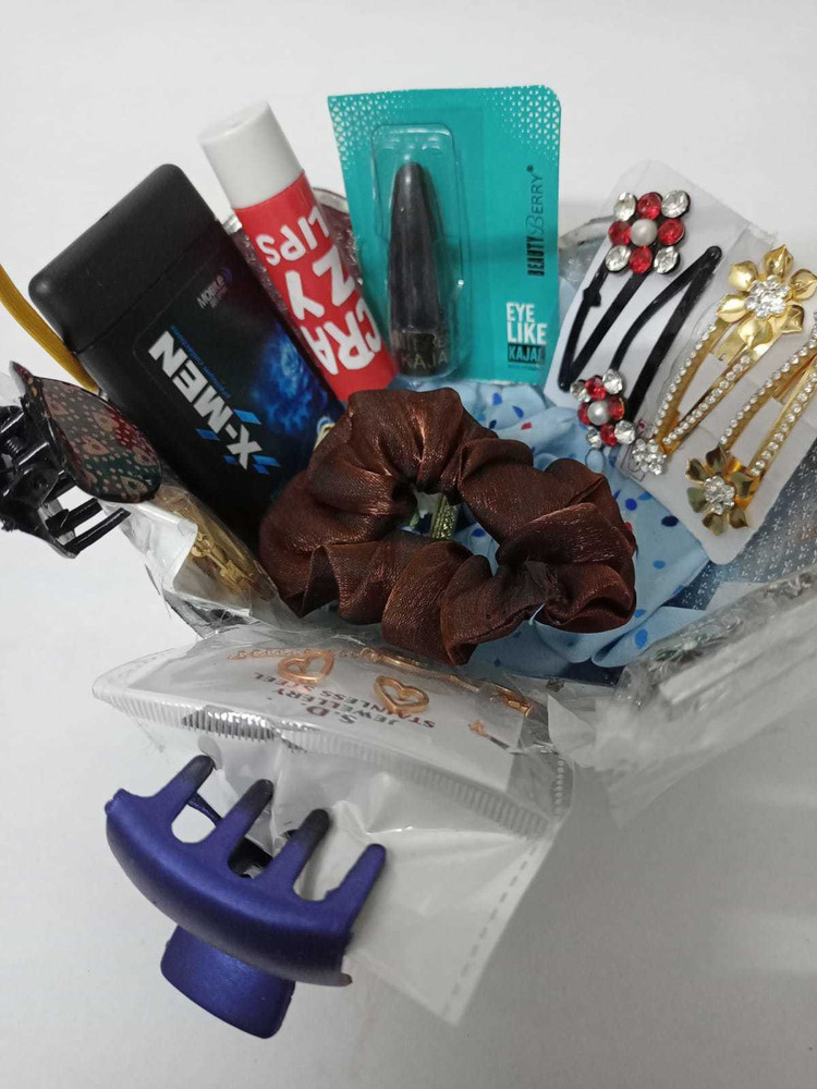 Aggregate more than 147 gift baskets hyderabad best kenmei.edu.vn