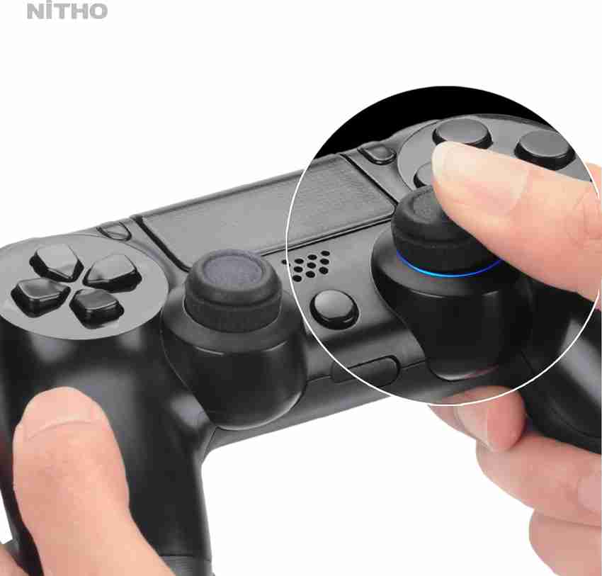 Dualshock 4 fps deals