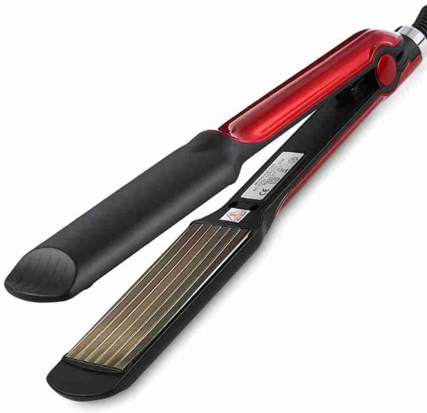 Nova hair crimping machine on sale price