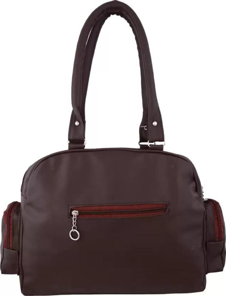 Purse on flipkart sales