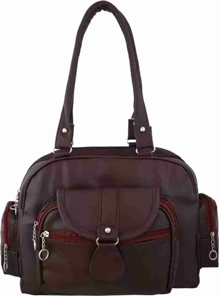 Flipkart ladies store bags below 300