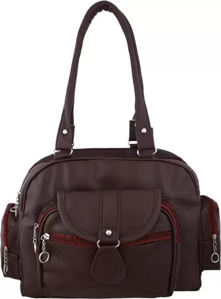 Purse on flipkart sales
