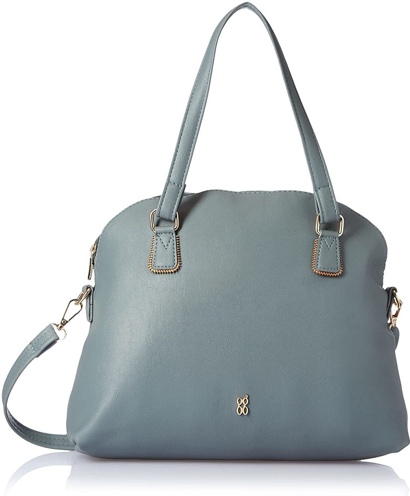Baggit handbags jabong store